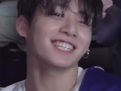 동계올림픽 국가대표에게 반한 수호랑 인형탈 보고싶음 4