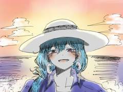 1,2월 천지해 연성 모음