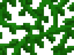 덩굴 텍스쳐 ×32