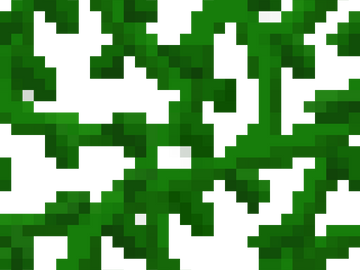 덩굴 텍스쳐 ×32