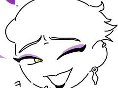 카니발 사용설명서