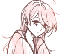 [234주작] 운화교(2)