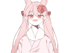 MD 흉상/반신 커미션 받습니다 💕💌