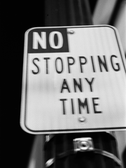 에세이를 씁니다