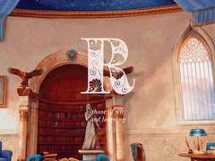 호그와트의 전학생 설정집