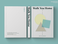 106. Walk You Home