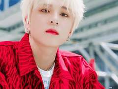 트레저 아사히 애정운 풀이