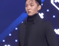 비투비 호그와트 썰4