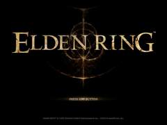 [ELDEN RING] 스샷 백업