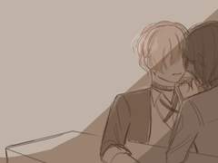 감정과 감정과 이성 - 上