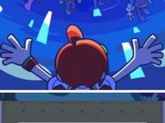 3부 <뿌요퀘 7(?!)의 세계> 제4장 :: 「7」, 그 너머에 (6) (END)