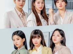 응답하라 2006 < 09화 >