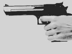 가브리엘 아세르 전투로그