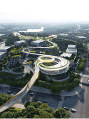 한국안전보호부