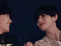 [HV] Jardin des Jaguars 21 -최종화-