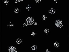 <최종화> 100. 당신과의 페이지를 끝마치며