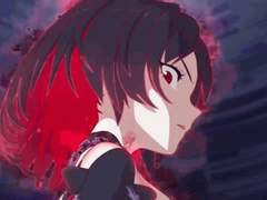 [ 도리벤 ] 나는 ●■위해서 ( 플러스 )