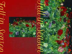 [도히후] 꿈에서 나오는 사람이 실제로 존재한다면, 믿으시겠어요?