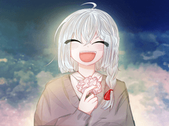 빛나는 나의 별에게