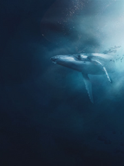 [꿈빛파티시엘]재능충