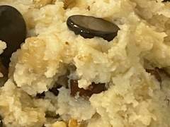 『54』 쿠키 만드는 법