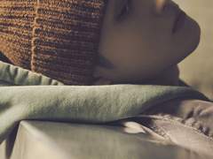 지금 세상이 좀 *됐거든요