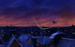 [NCT] 피터팬 고르기