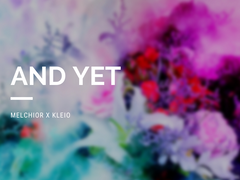 멜키레이 | And Yet