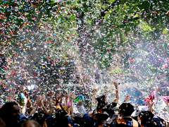 솔부 하이틴 엔딩 크레딧