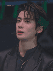 구원인 줄 만 알았다