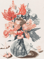 [도리벤 네임리스 짧드림]