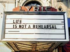 로미오와 로미오