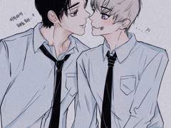 옷토게 [ 乙棘 ]