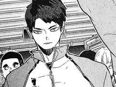 [하이큐 드림] 그들의 키스 스타일 궁예 2