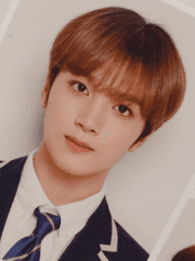 X고딩 이동혁 과외하기