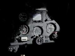 내 모든 행운을 너에게