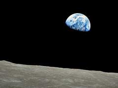 [MV] 안녕의 슈뢰터 上