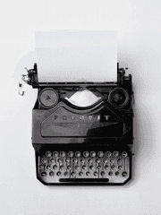 미완결 소설을 끝내려 합니다.