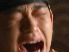 센티넬 타임리프 썰 7