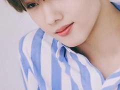 엔드림 홍일점 어쩌구 마지막화!!