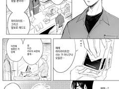 플레이어: 아카기 시게루