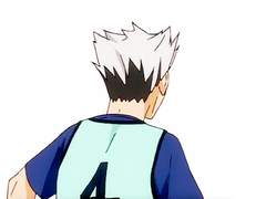 슬기로운 대학생활 카톡 2