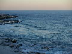 [속보] 도쿄 만에서 30대 남성 두명 숨져...