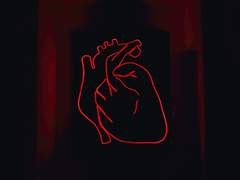 [죠세시] 센티멘탈·러브