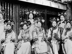 08. 기뻐하라, 또한 기뻐하라!