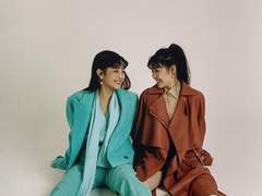 응답하라 2006 < 10화 >