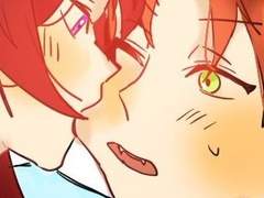 레오츠카 백업2