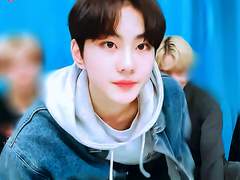 그리워 너는 파도처럼