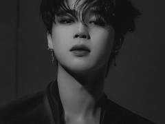 늑대 반인반수 박지민