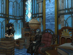 타로 커미션 후기2